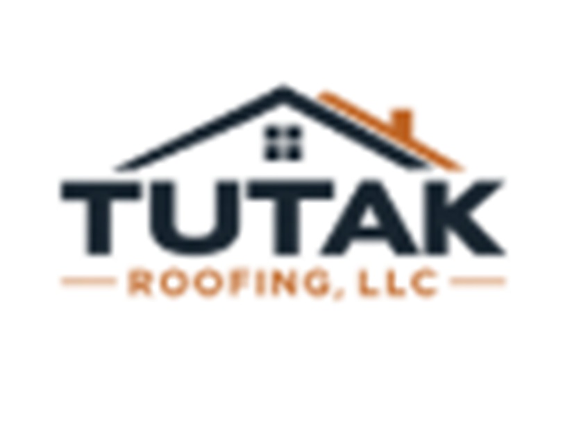 Tutak Roofing, LLC